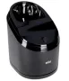 Braun Ladestation für Rasierer 81412162 CleanCharge Station Cooltec Ersatzteil