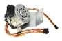 Midea 17431000002581 - Electric exchange valve