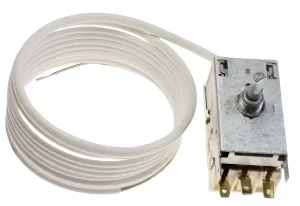 Liebherr 615103200 - K57l5818 thermostat