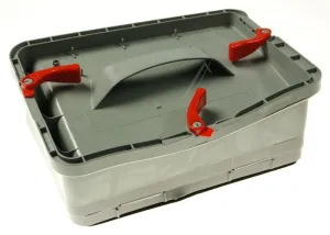 Filterhalter Kondensator für Beko DS 7333 PA0 7188232140