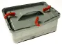 Filterhalter Kondensator für Beko DS 7333 PA0 7188232140