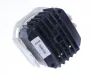 Arcelik Grundig Beko C00907252 Motor - 552203302 motor assy without heater