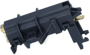 Schunk - Kohlebürste 1 stück passend für welling motoren