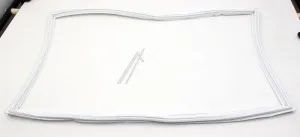Amica 1066710 Manschette - Manschetten