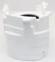 Arcelik Grundig Beko 9178022434 Kanal - Upper air channel ass y Arcelik Grundig Beko 9178022434 Kanal - Upper air channel ass y