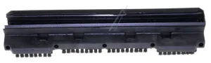 Delonghi VT507366 Bürste - Rahmen Delonghi VT507366 Bürste - Rahmen