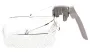 Delonghi 7312580239 Korb - Korb