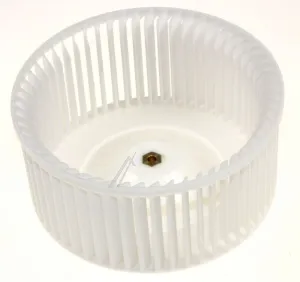 Küppersbusch 564928 Lüfter - Lüfterflügel