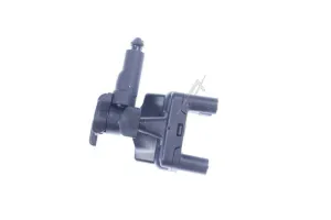 Bosch Siemens Auslauf Set 12044458 für Kaffeemaschine Ersatzteil