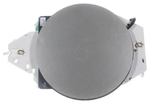 SMEG 813900035 Spule - Induktionzeuger
