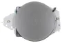 SMEG 813900035 Spule - Induktionzeuger