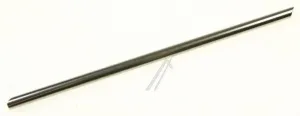 Saeco Milchaufschäumer für Kaffeevollautomat CP0597/01 421944070721 Ersatzteil