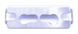 Bertazzoni 410753 Halter - Oven glass support