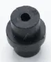 BSH Bosch Siemens 10001992 - Gummifuss