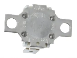 Bosch Siemens Temperaturbegrenzer 10004816 für Backofen 161771.328 /110 Ersatzteil