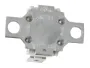 Bosch Siemens Temperaturbegrenzer 10004816 für Backofen 161771.328 /110 Ersatzteil