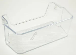 HK4103490 Türfach - Lower door guard