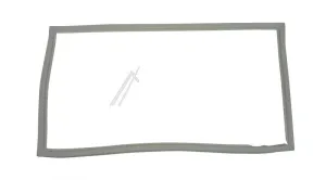 AEG Electrolux 2248007557 Kühlschranktürdichtung - Türdichtung für kühlschranktür