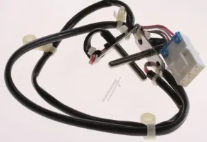 LG 6322FR2046K - Thermistor assy shinki na 5% -20degree150degree