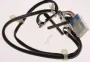 LG 6322FR2046K - Thermistor assy shinki na 5% -20degree150degree