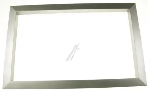 BSH Bosch Siemens 00666028 Gehäuse - Rahmen