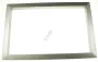 BSH Bosch Siemens 00666028 Gehäuse - Rahmen