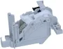 Arcelik Grundig Beko 1880300400 Türschalter - Tür schliessung gruppe standard