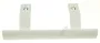 AEG Electrolux 2651095073 Kühlschranktürgriff - Handle,vertical,white,133mm
