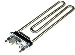 Heizstab 3792301305 AEG Electrolux für Waschmaschine Ersatzteil