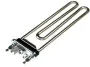 Heizstab 3792301305 AEG Electrolux für Waschmaschine Ersatzteil