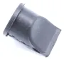 Vestel 42141883 Ventil - Abflussspritzschutz
