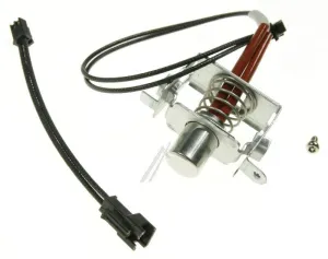 Delonghi TK1305 Temperaturfühler - Ntc