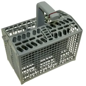 AEG Electrolux Besteckkorb 1119330114 für Geschirrspüler Ersatzteil