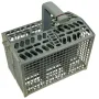 AEG Electrolux Besteckkorb 1119330114 für Geschirrspüler Ersatzteil