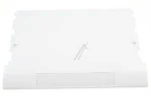 BSH Bosch Siemens 11007416 Abdeckung Gehäuse - Abdeckung