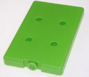 BSH Bosch Siemens 00658234 Kühlakku - Kühlakku