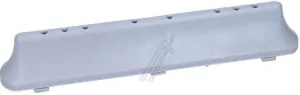 AEG Electrolux 1240069359 Trommelrippen - Drum lifter,258mm