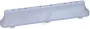 AEG Electrolux 1240069359 Trommelrippen - Drum lifter,258mm