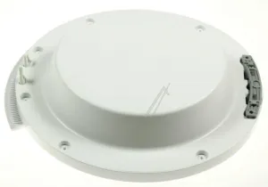 Bosch Siemens Tür 00740887 für Trockner Ersatzteil