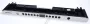 BSH Bosch Siemens 11018850 Bedienteilblende - Blendenkasten