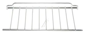 Dometic RM 5380 921073181 Einlegeboden Gitter Ersatzteil