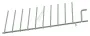 Gorenje 700501 Korb - Korb zubehör