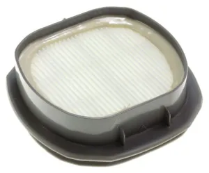 BSH Bosch Siemens 00637767 Staubsaugerfilter - Filter