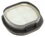 BSH Bosch Siemens 00637767 Staubsaugerfilter - Filter