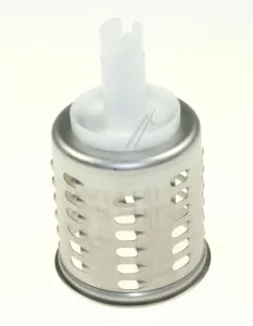 AEG Electrolux 955027131 Gitter - Trommel