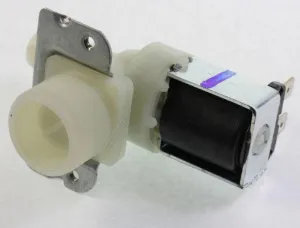 Miele G575 Magnetventil Alternativ Ersatzteil