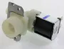 Miele G575 Magnetventil Alternativ Ersatzteil
