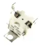 Gorenje 703342 - Schutz thermostat