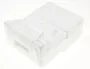 BSH Bosch Siemens 00665928 Regler - Temperaturregler