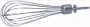 AEG Electrolux 4055380770 Quirl - Schneebesen